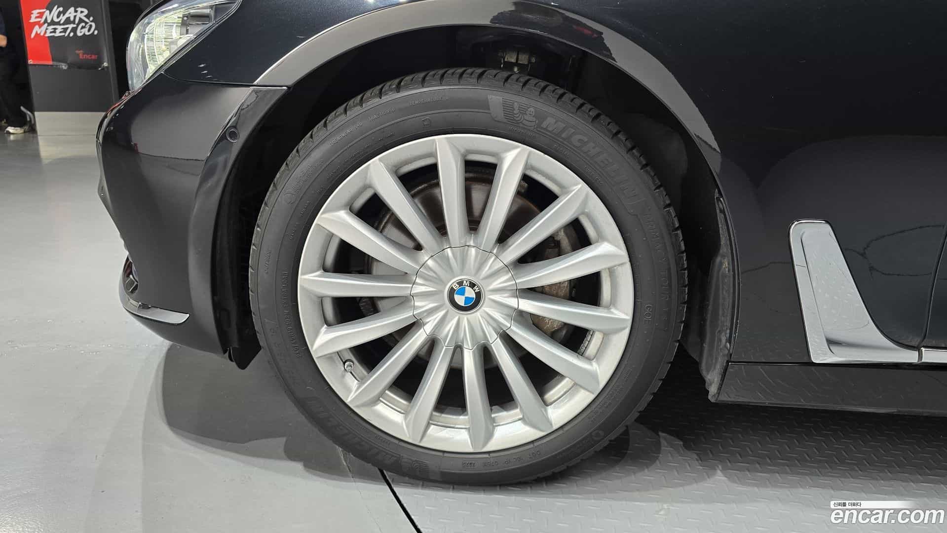 7-Series BMW 2016.11-OUTER-005