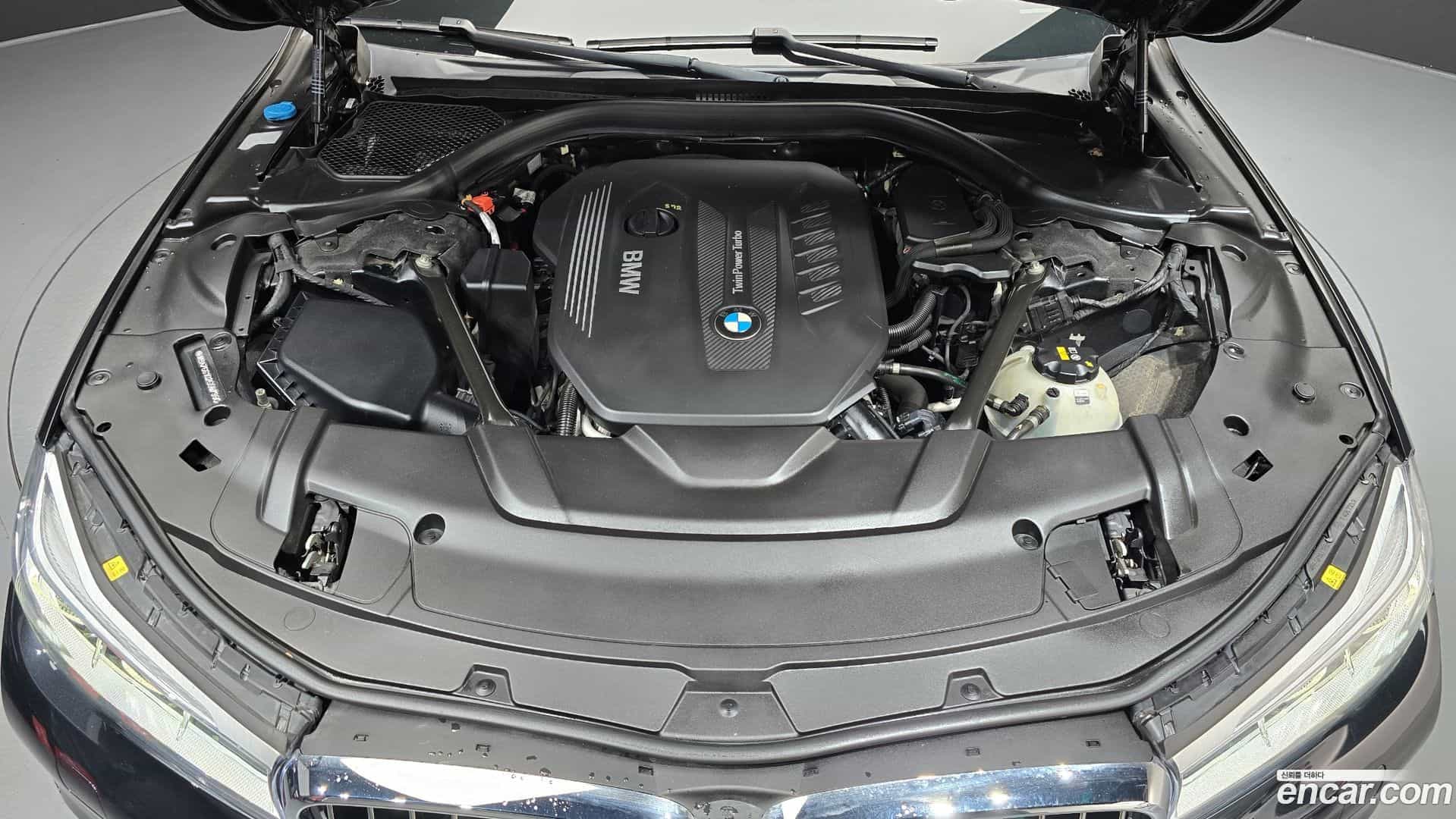 7-Series BMW 2016.11-OUTER-006