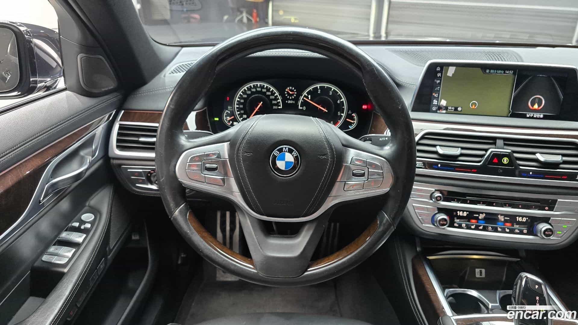 7-Series BMW 2016.11-OPTION-017