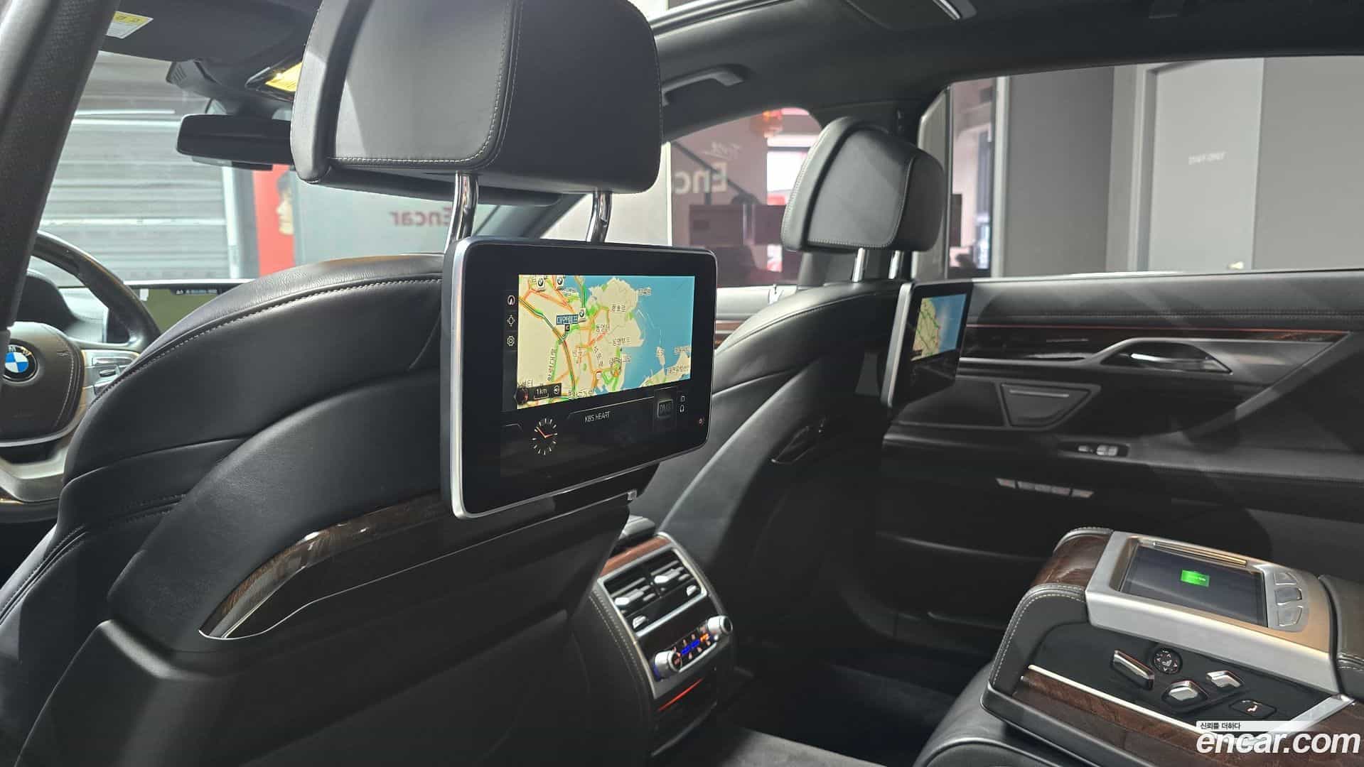 7-Series BMW 2016.11-OPTION-018