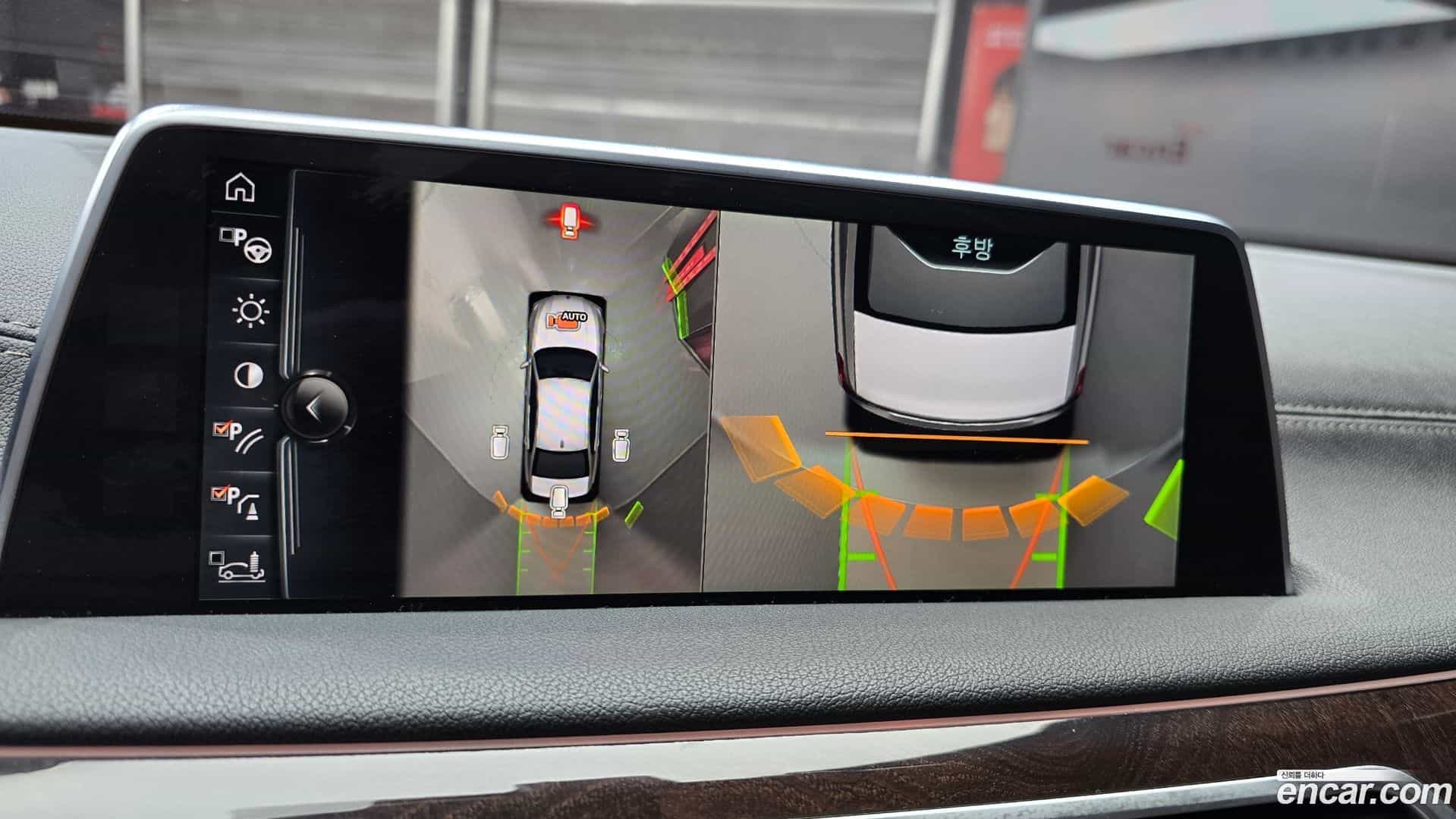 7-Series BMW 2016.11-OPTION-020
