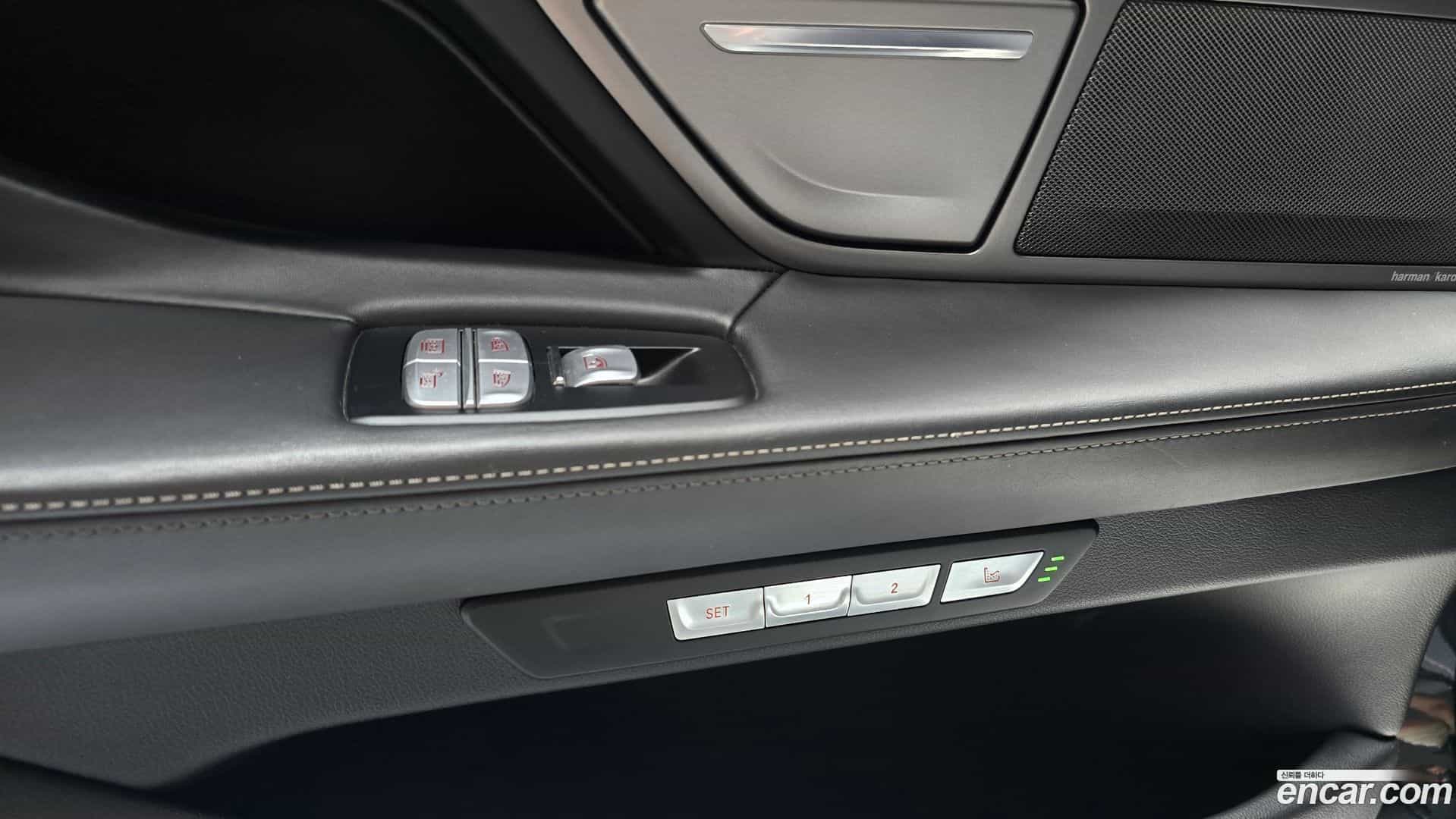 7-Series BMW 2016.11-OPTION-021
