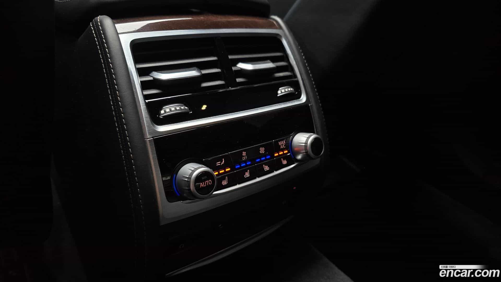 7-Series BMW 2016.11-OPTION-022