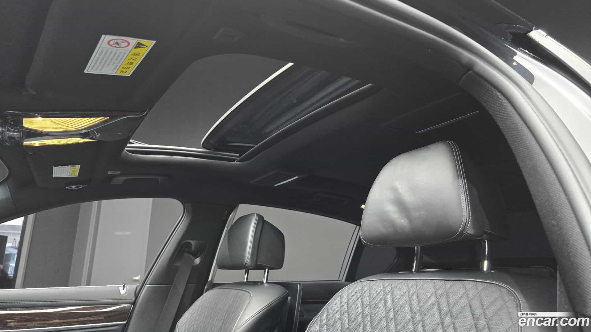 7-Series BMW 2016.11-OPTION-023