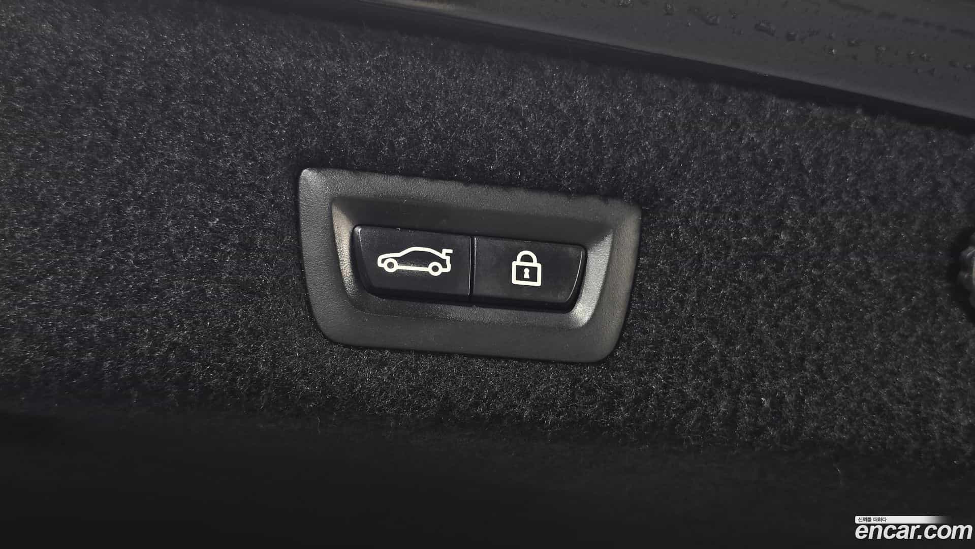 7-Series BMW 2016.11-OPTION-024