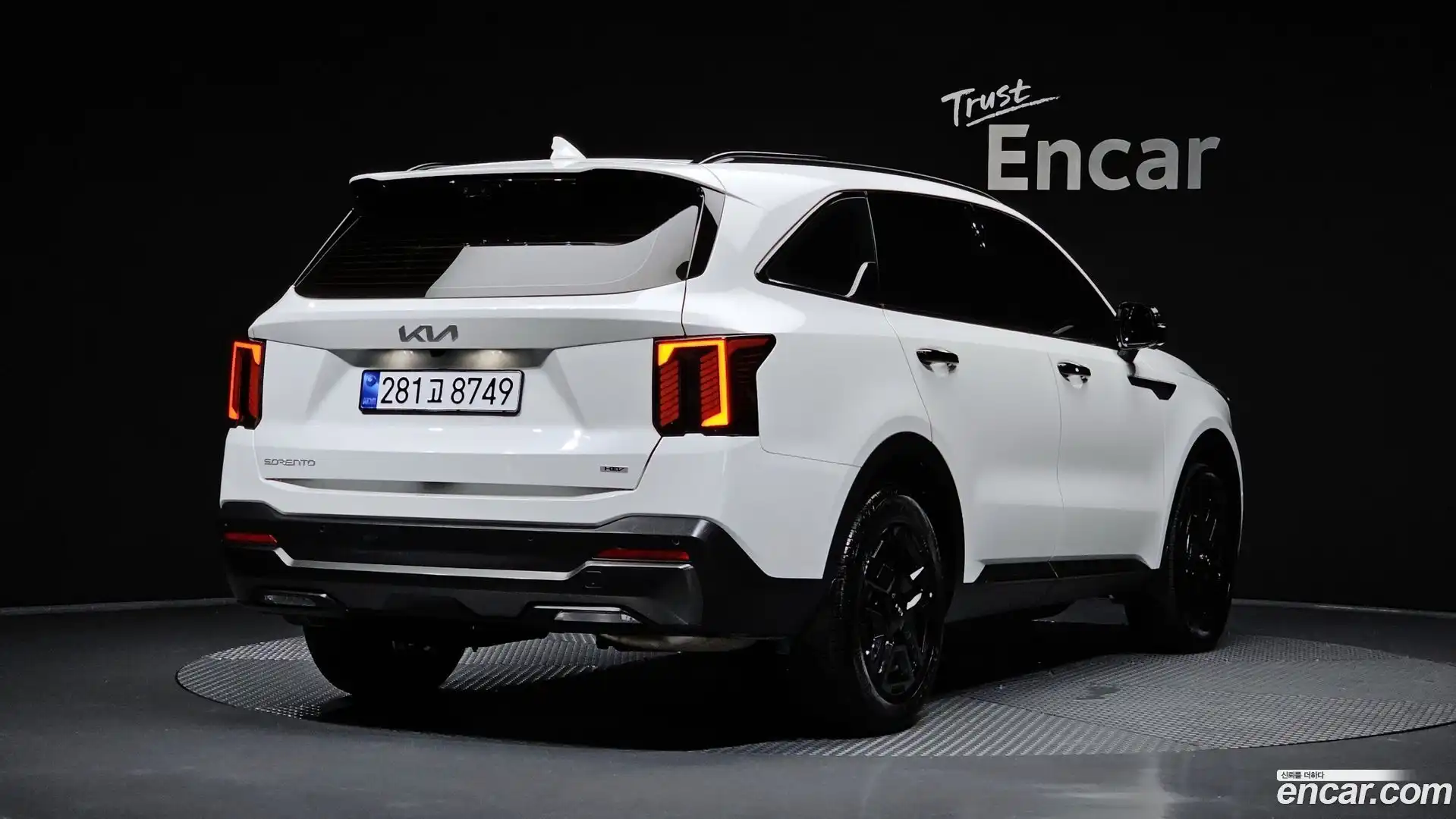 Sorento Kia 2025.0-OUTER-002