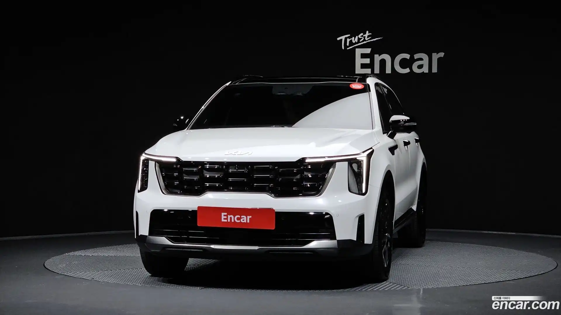 Sorento Kia 2025.0-OUTER-003