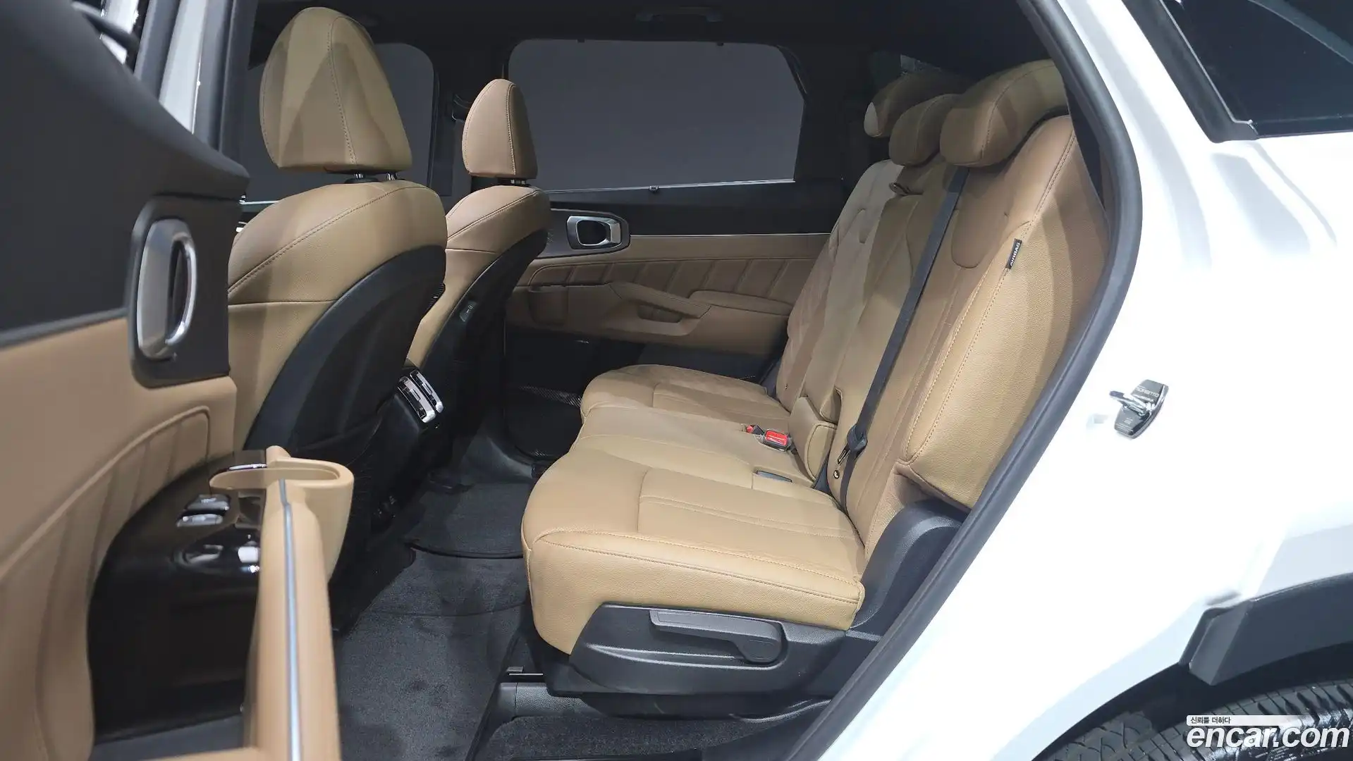 Sorento Kia 2025.0-OPTION-016