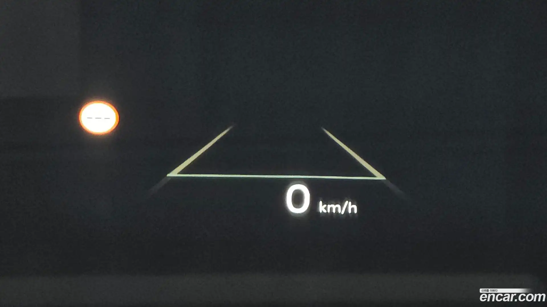 Sorento Kia 2025.0-OPTION-022