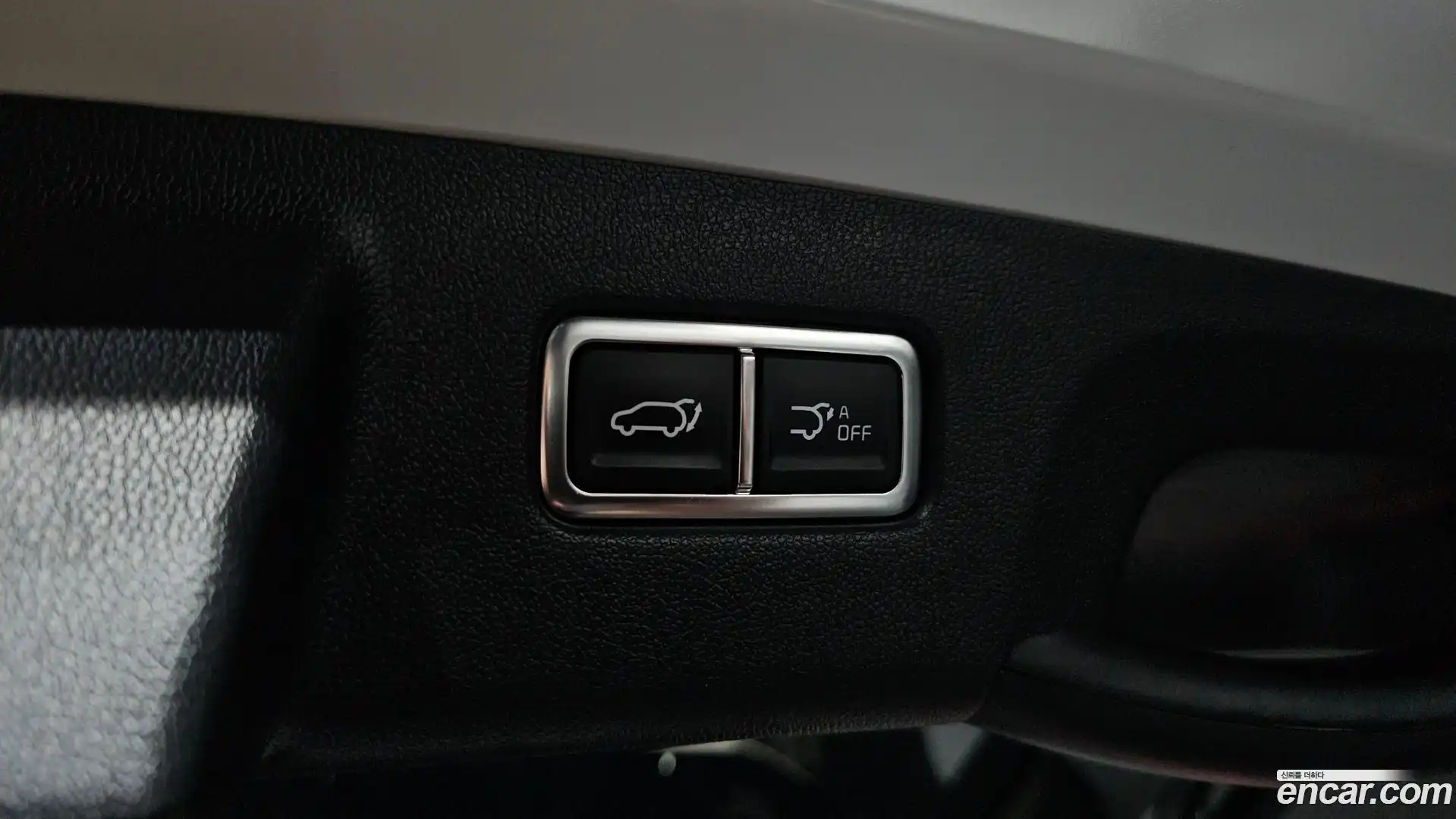 Sorento Kia 2025.0-OPTION-024