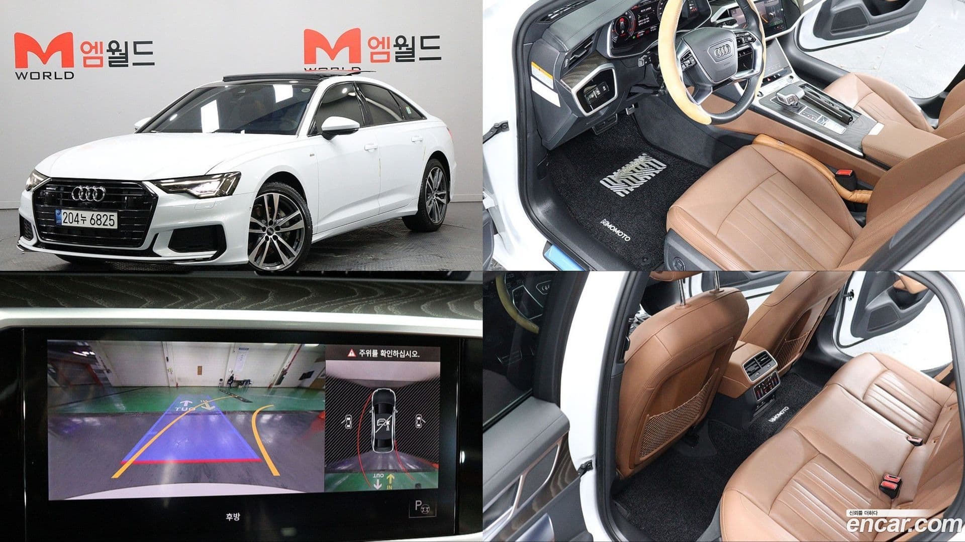 Main__Slider__Photo:A6 Audi 2022.2-0