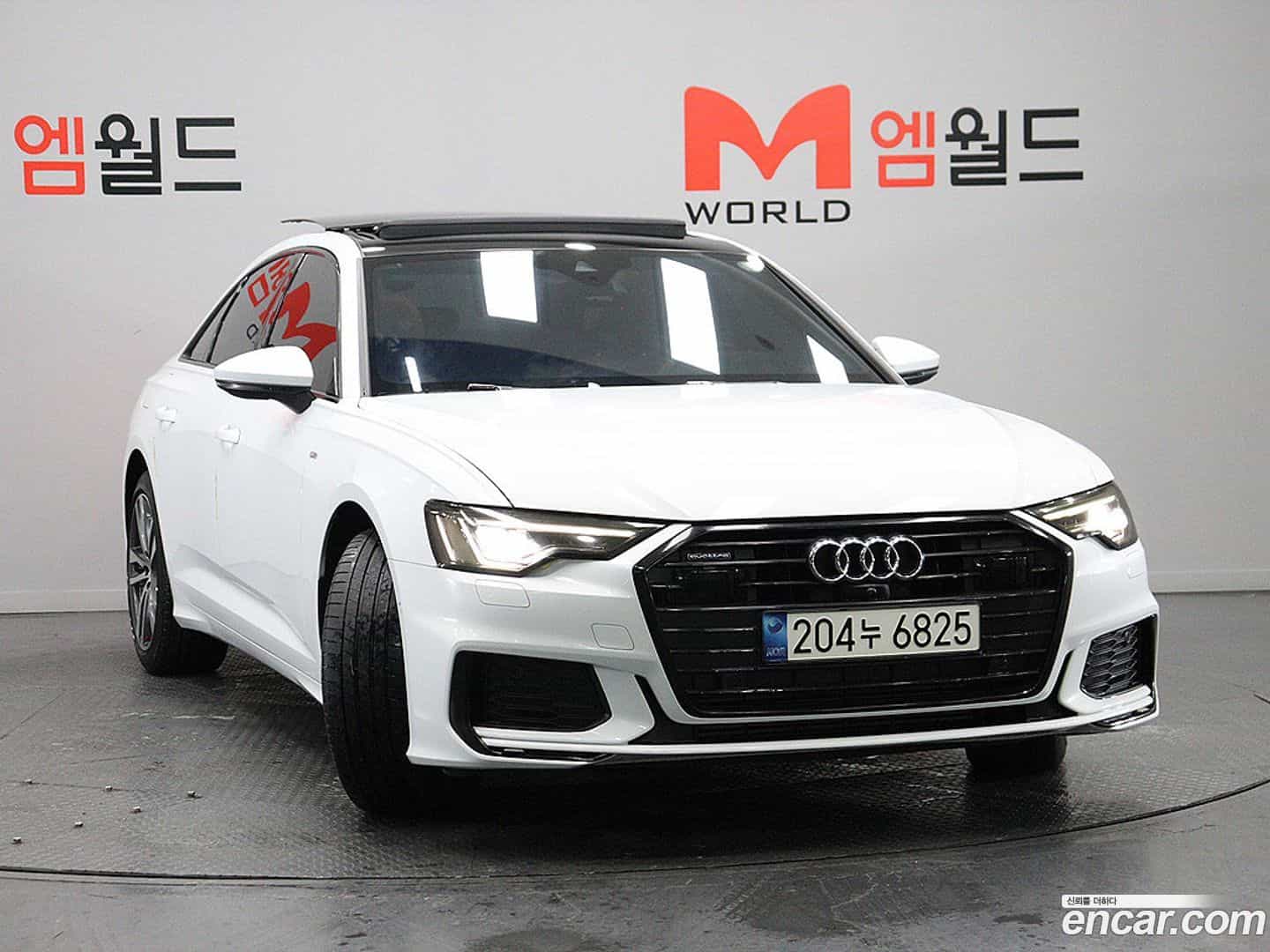 A6 Audi 2022.2-OUTER-003
