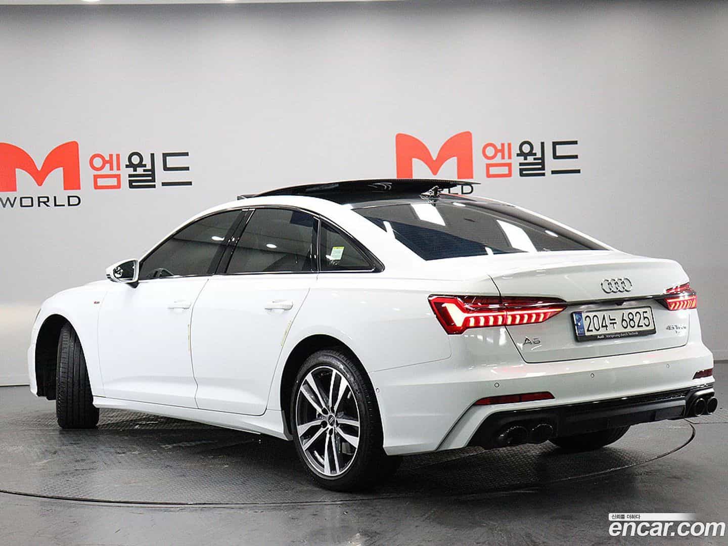 A6 Audi 2022.2-OUTER-004