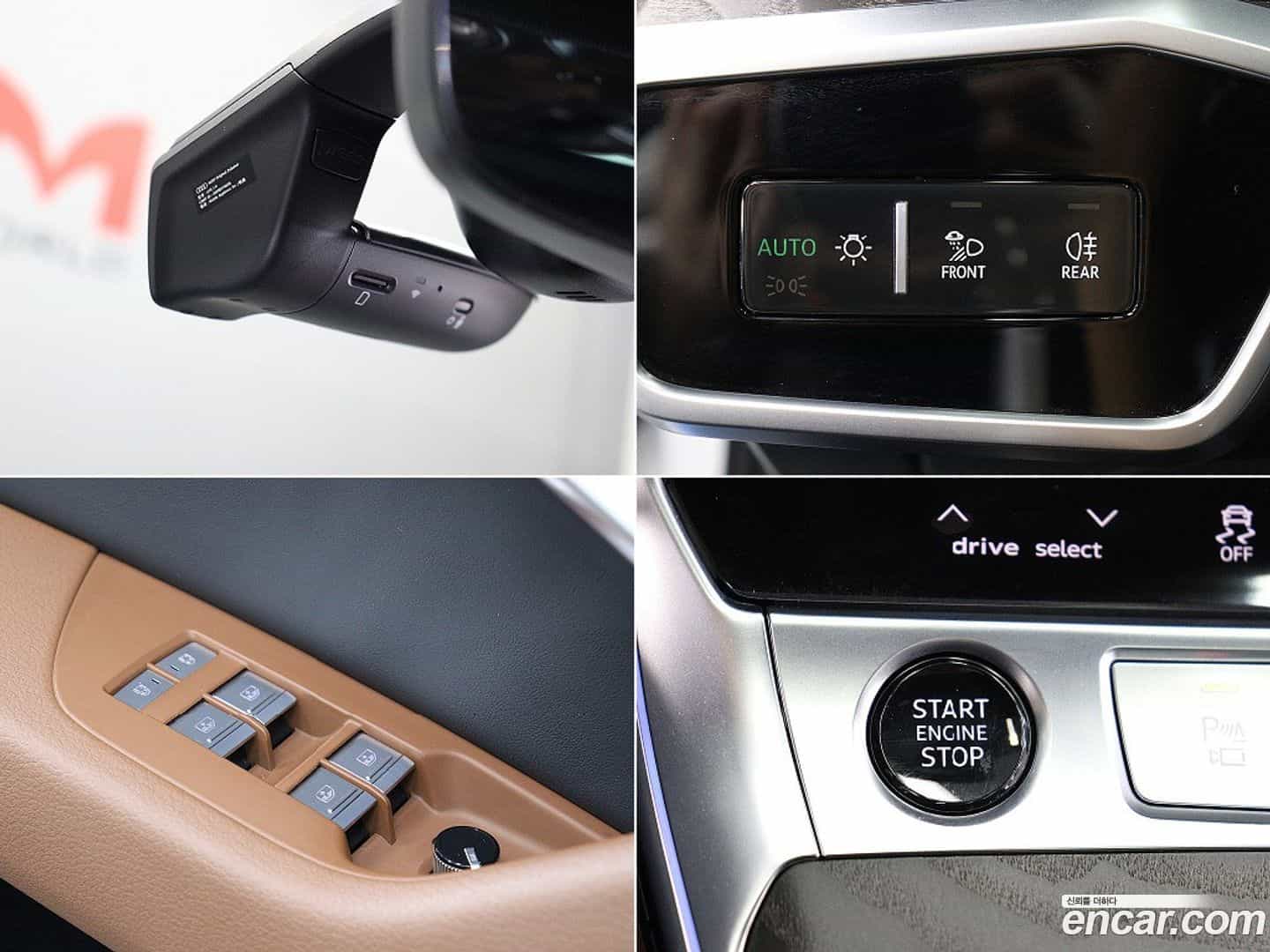 A6 Audi 2022.2-OPTION-015