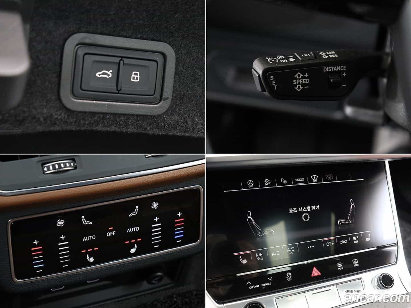A6 Audi 2022.2-OPTION-016
