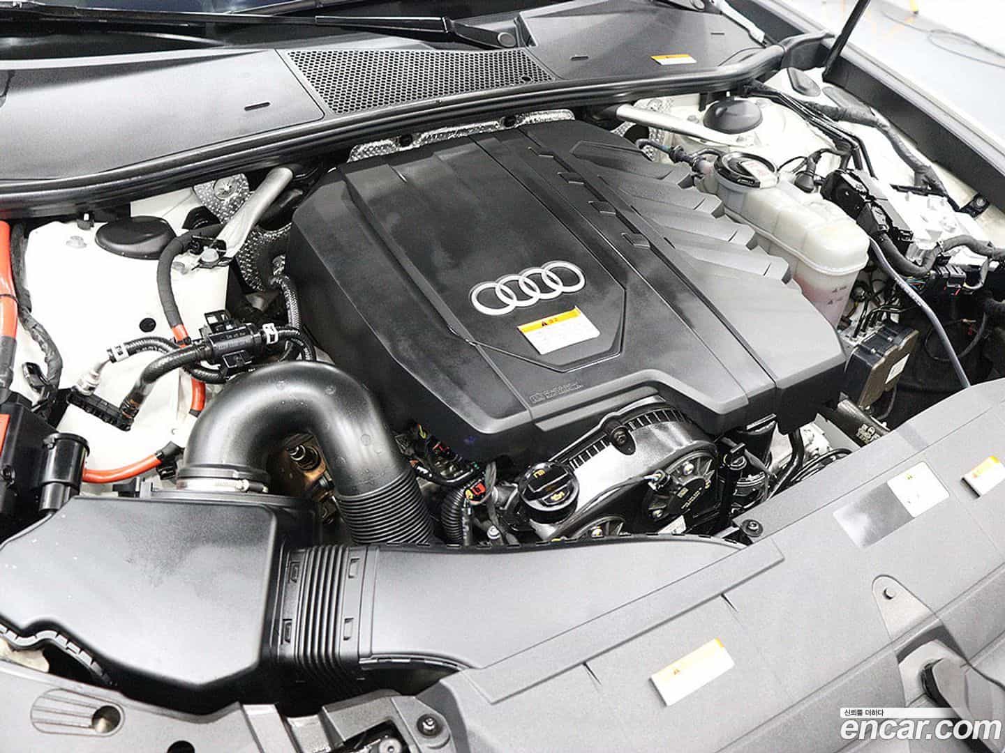 A6 Audi 2022.2-OPTION-017