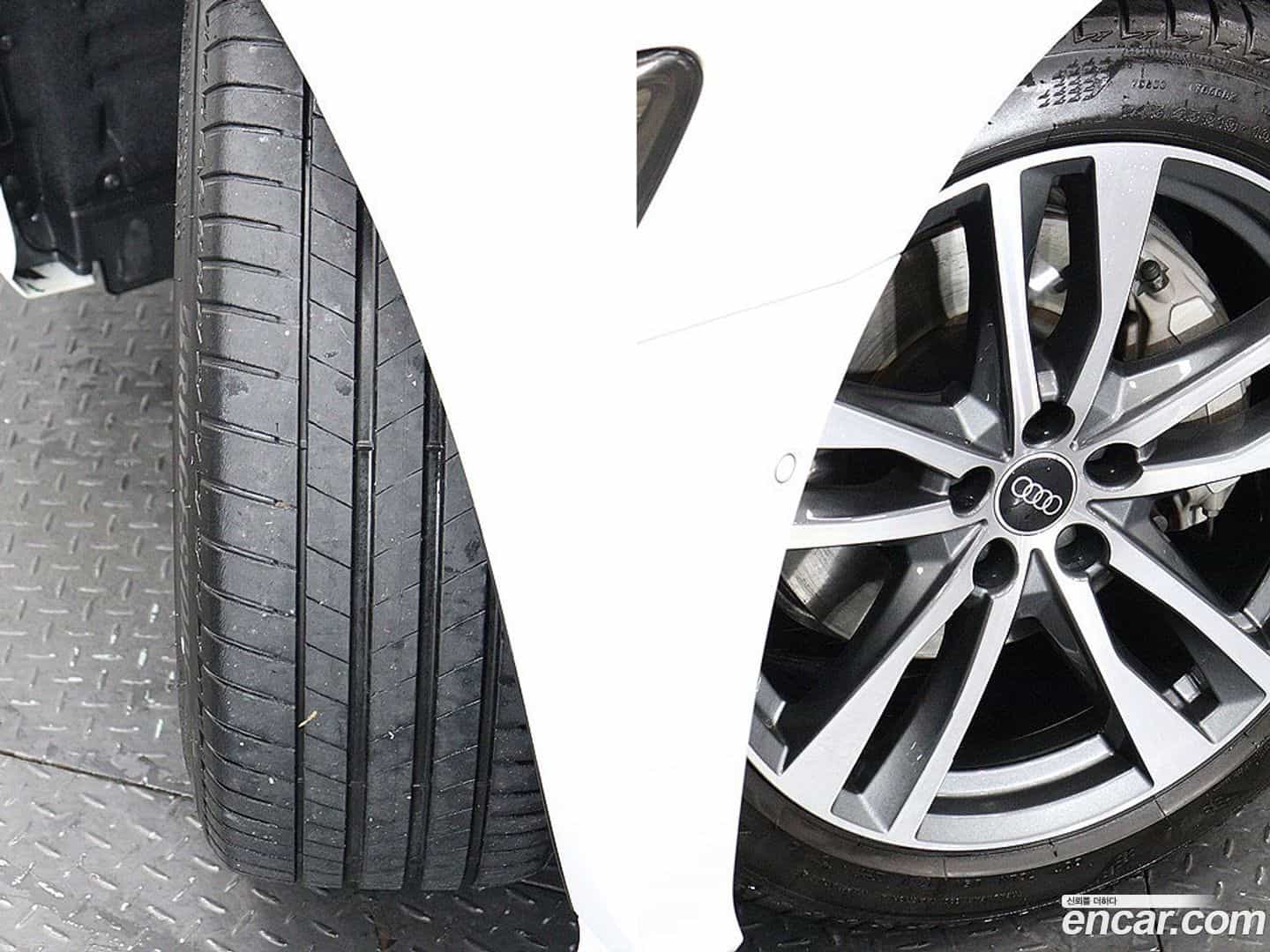 A6 Audi 2022.2-OPTION-018