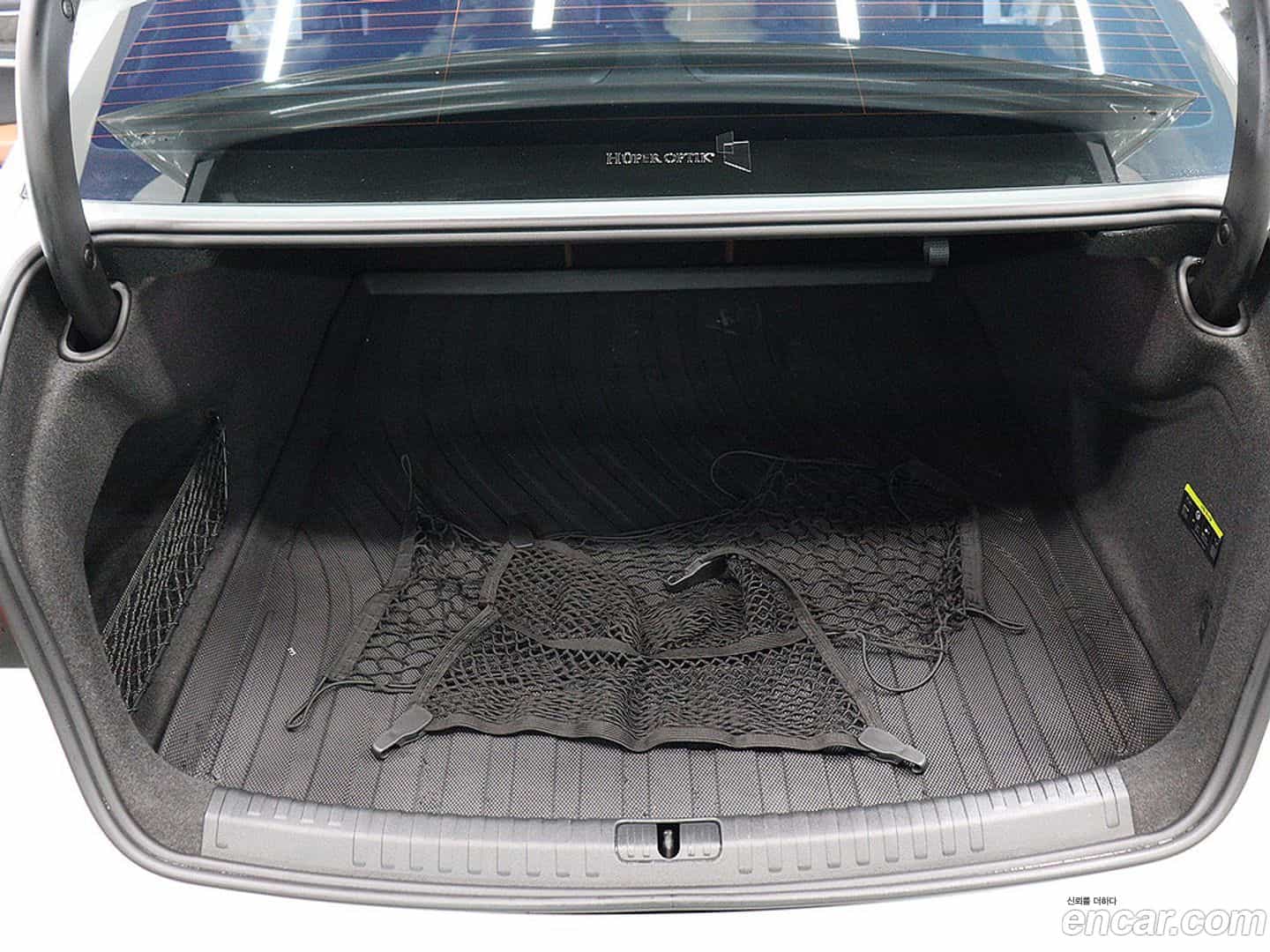 A6 Audi 2022.2-OPTION-019