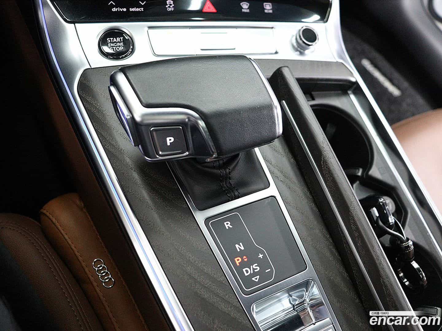 A6 Audi 2022.2-OPTION-022