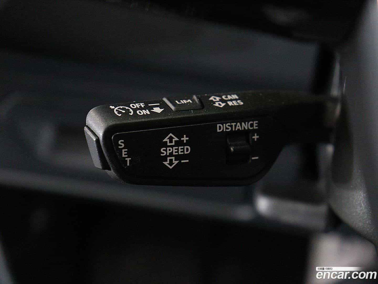 A6 Audi 2022.2-OPTION-024