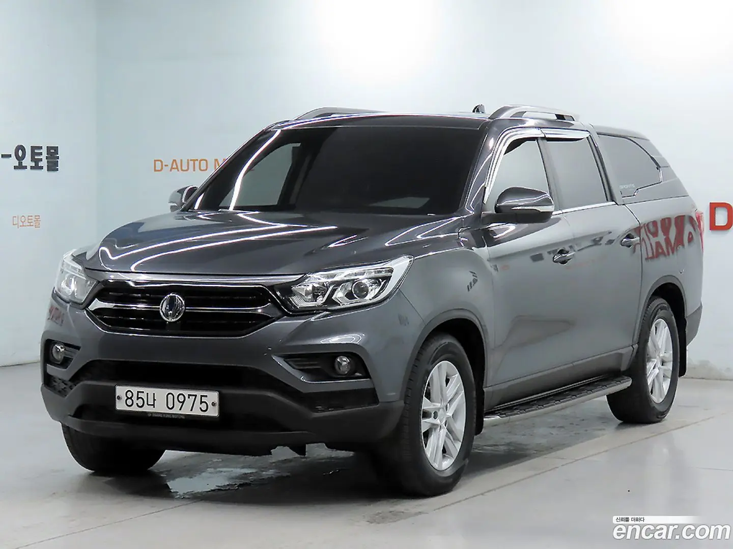 Main__Slider__Photo:Rexton KG Mobility 2018.6-0