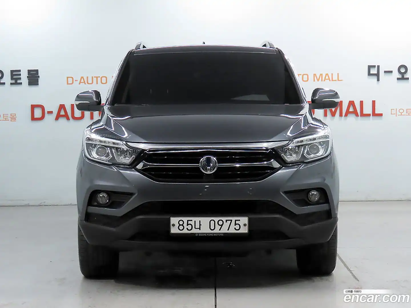 Rexton KG Mobility 2018.6-OUTER-002