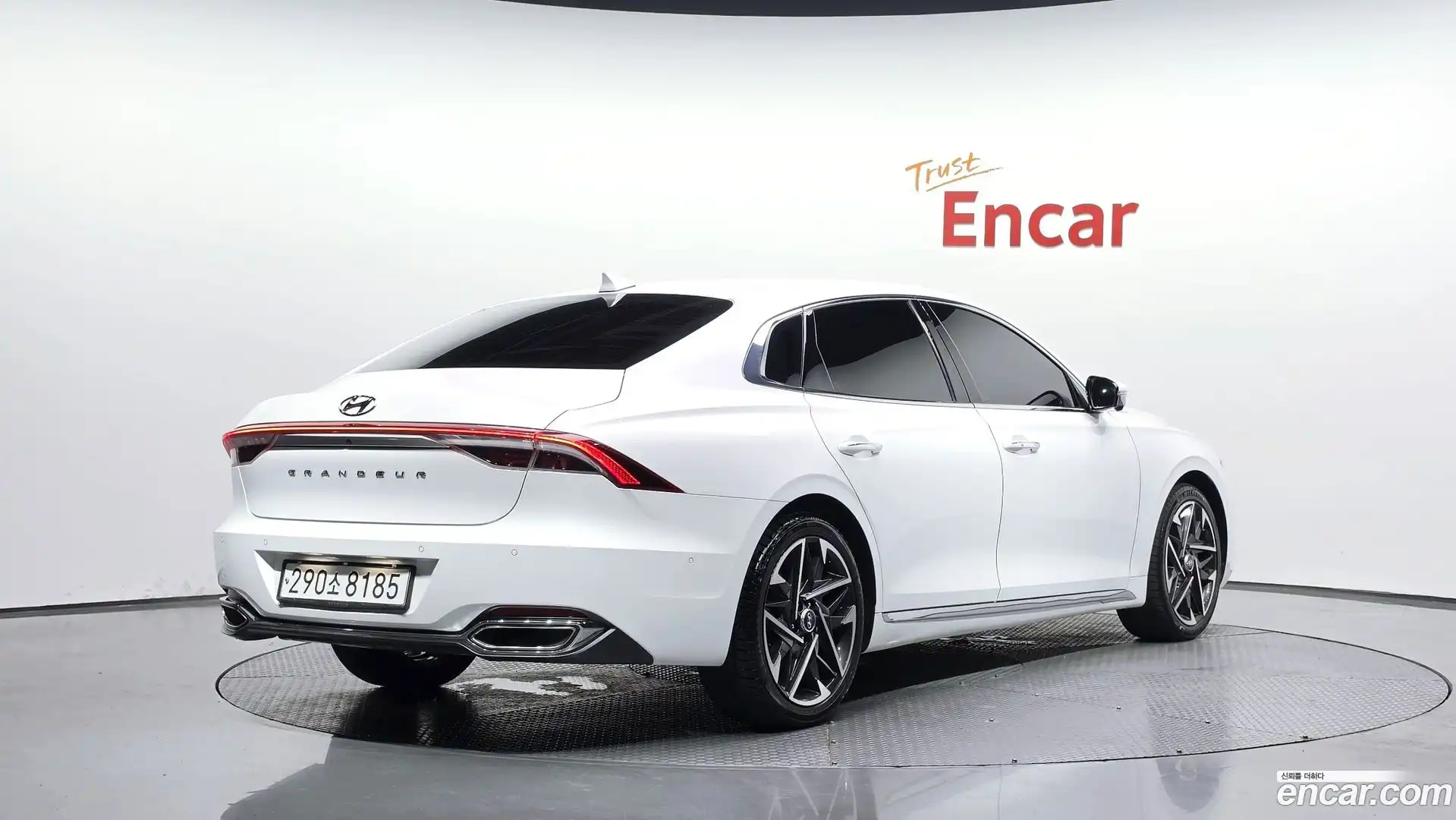 Grandeur Hyundai 2020.2-OUTER-002