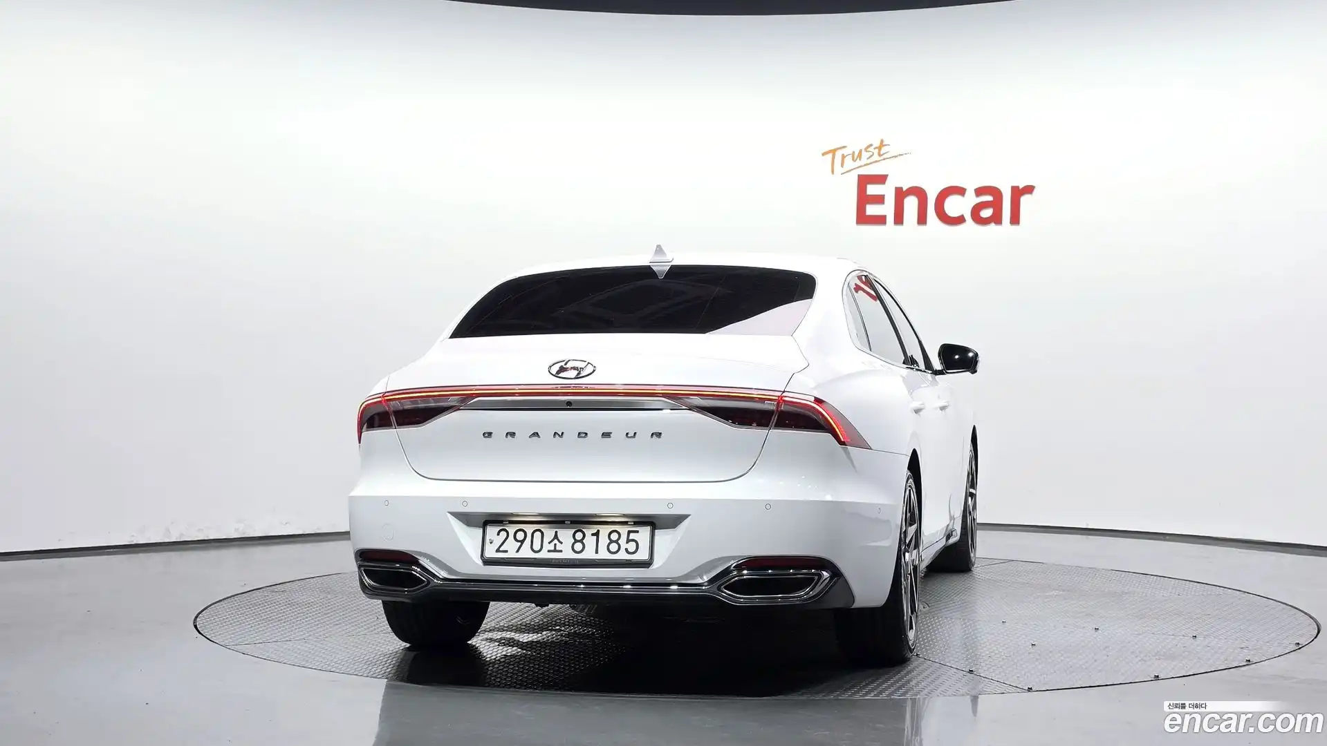 Grandeur Hyundai 2020.2-OUTER-004