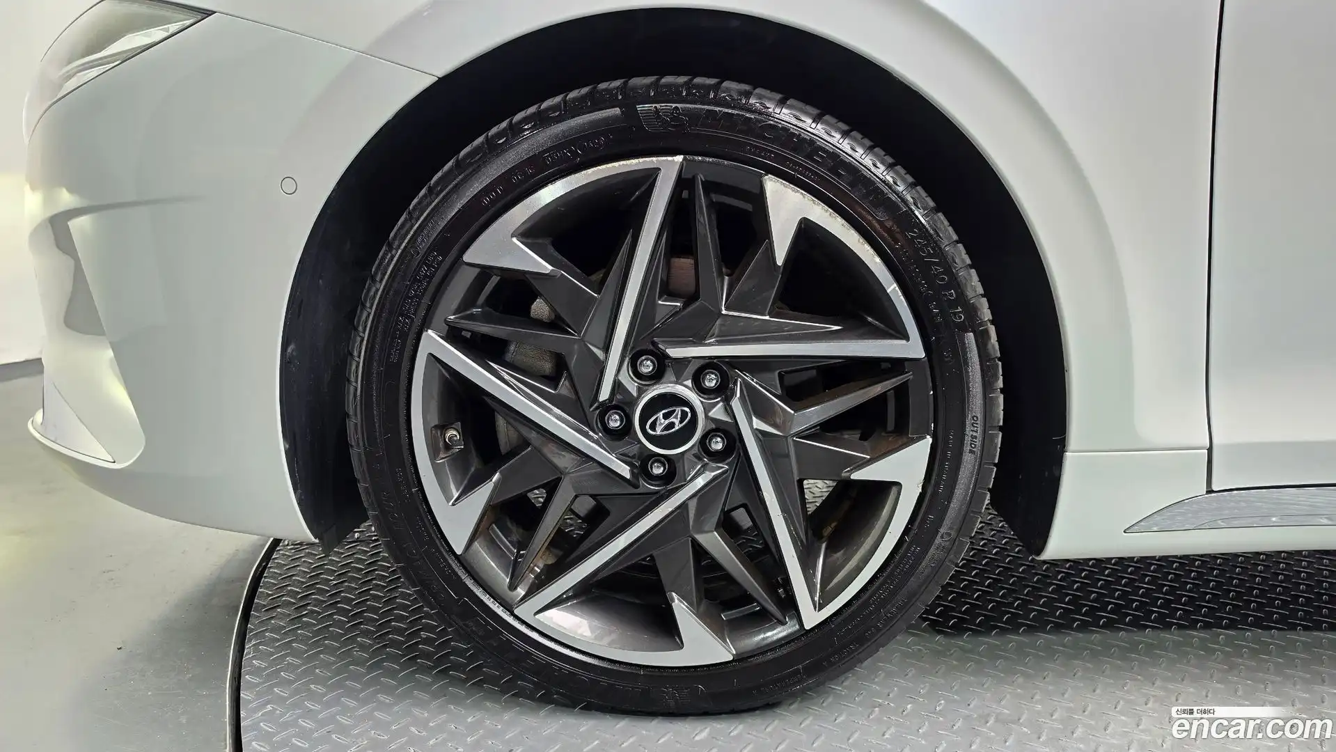 Grandeur Hyundai 2020.2-OUTER-005