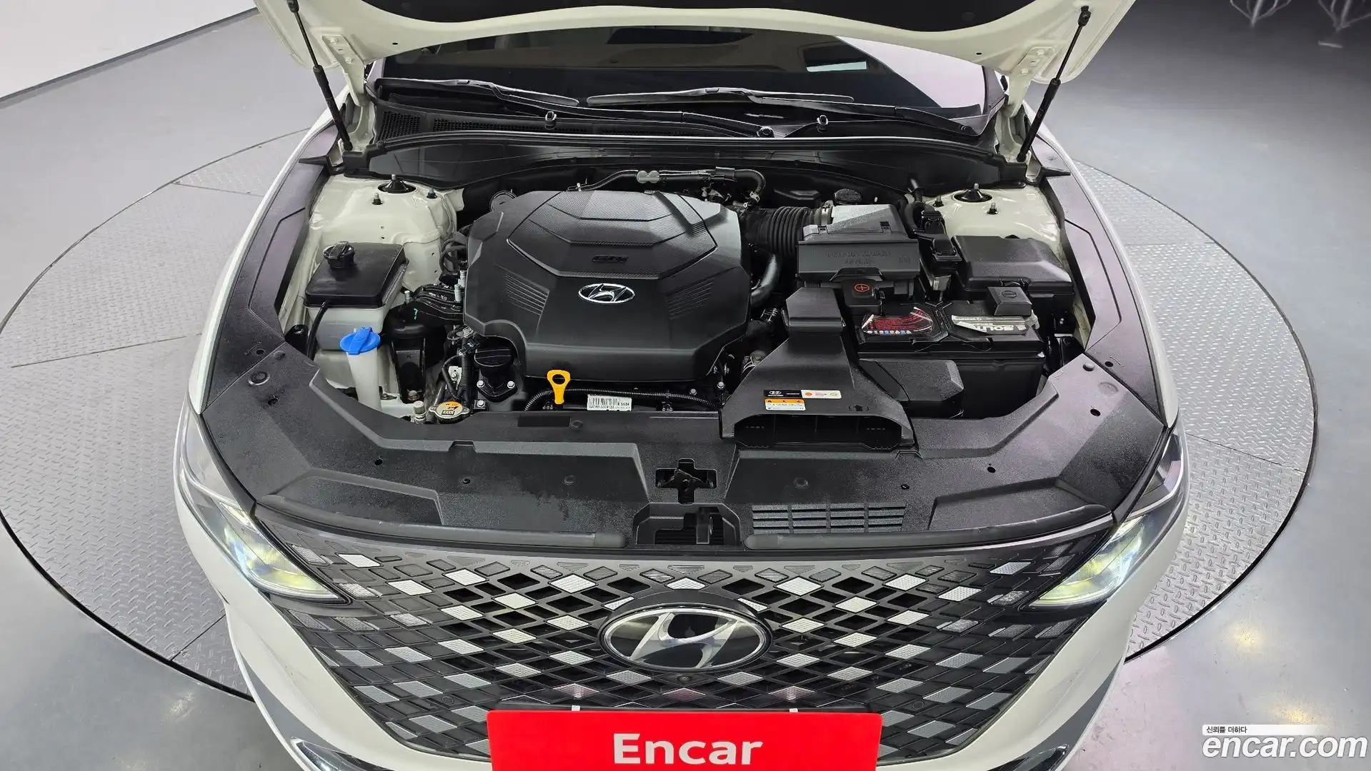 Grandeur Hyundai 2020.2-OUTER-006
