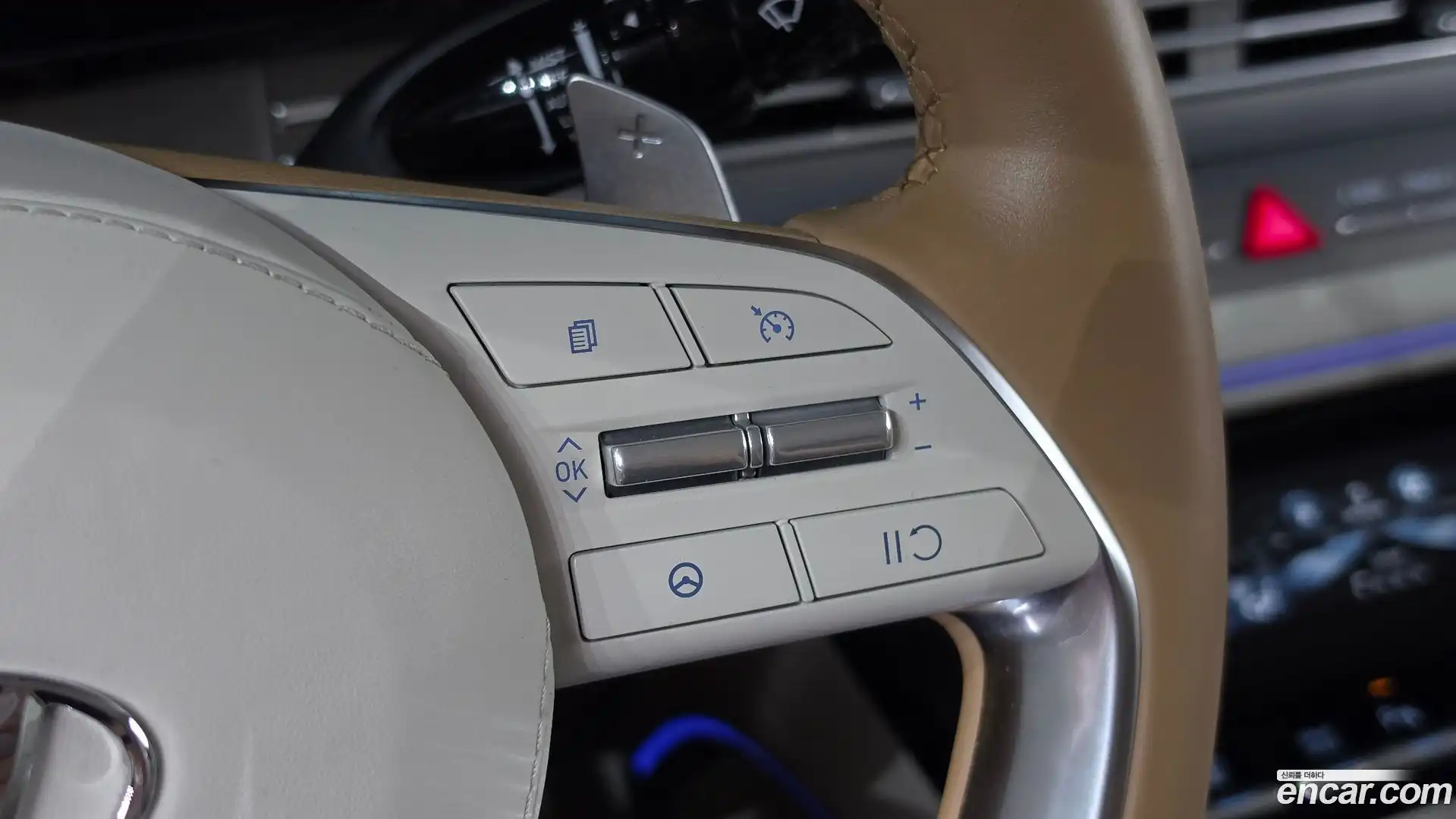 Grandeur Hyundai 2020.2-OPTION-017