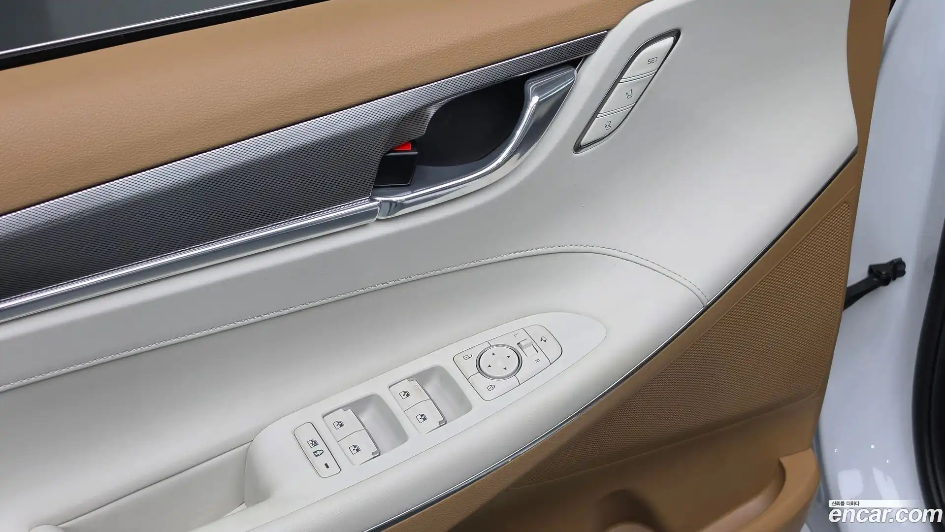 Grandeur Hyundai 2020.2-OPTION-023