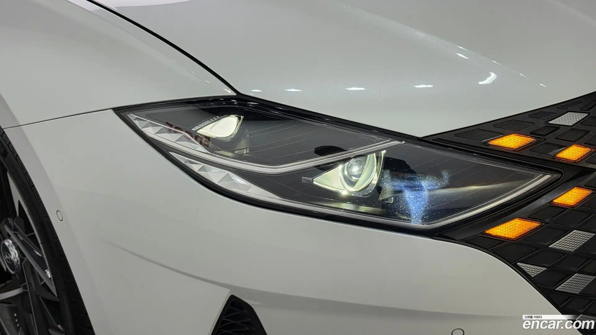 Grandeur Hyundai 2020.2-OUTER-032