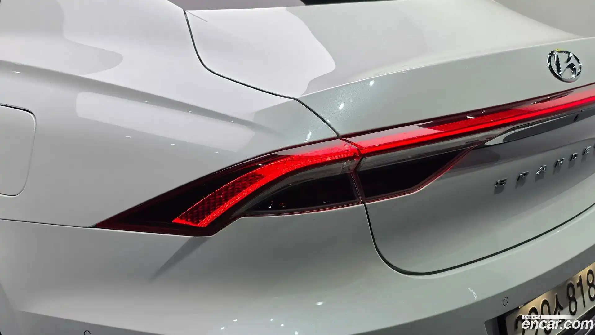 Grandeur Hyundai 2020.2-OUTER-033