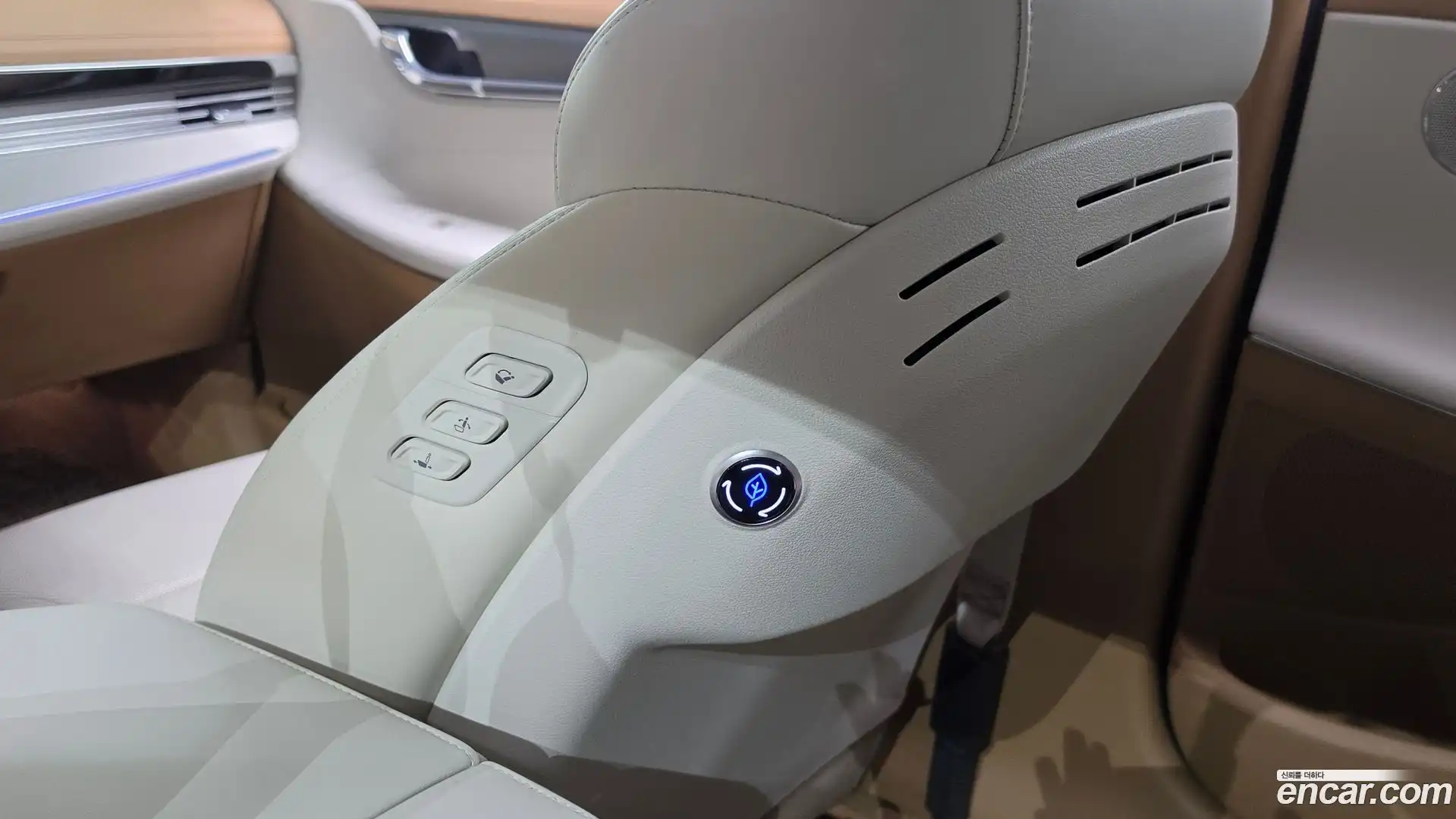 Grandeur Hyundai 2020.2-OPTION-041