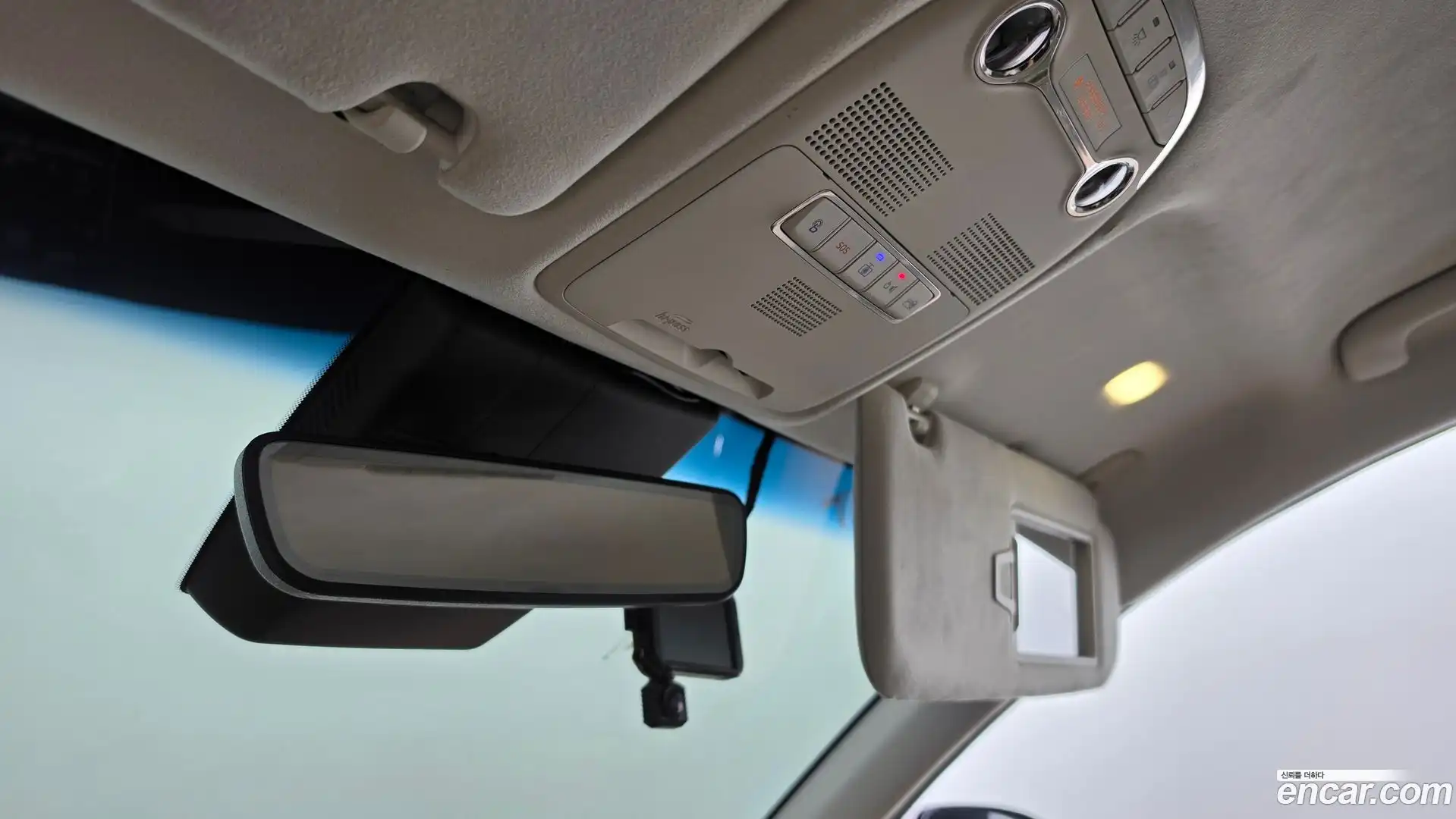 Grandeur Hyundai 2020.2-OPTION-042