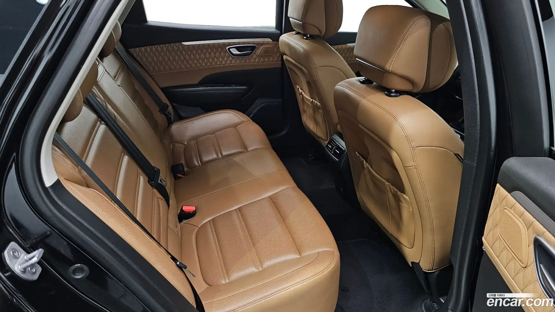 SM6 Renault Korea 2022.5-OPTION-015