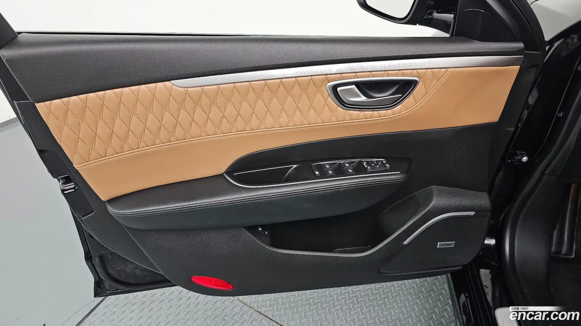 SM6 Renault Korea 2022.5-INNER-034