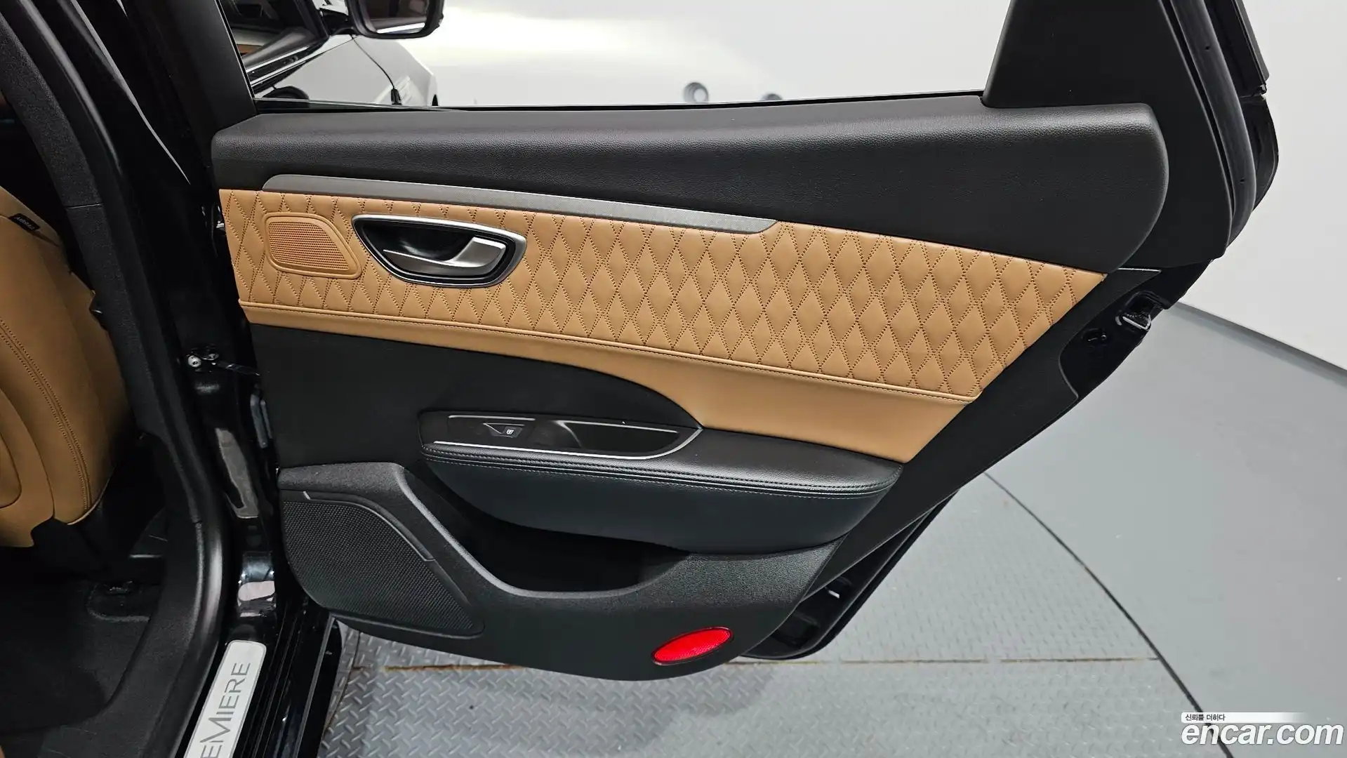 SM6 Renault Korea 2022.5-INNER-035