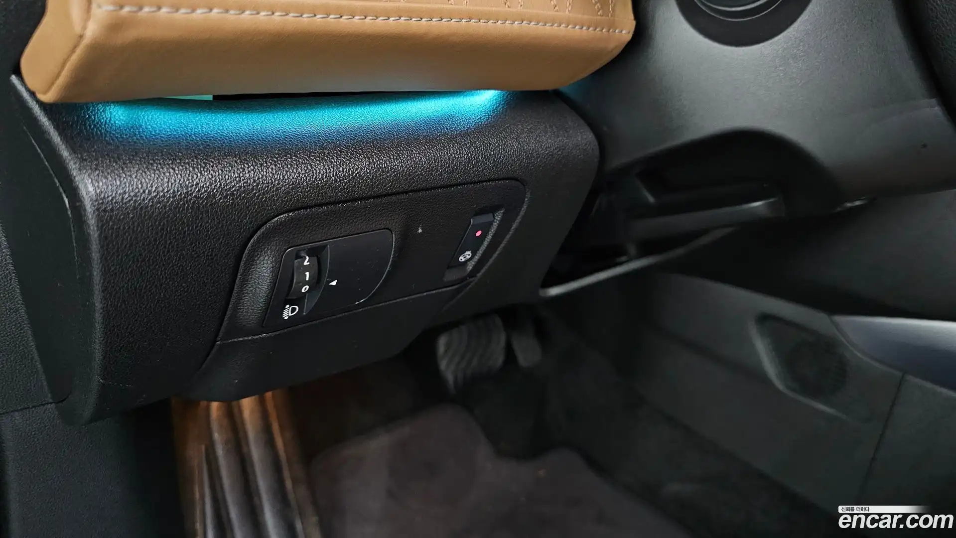 SM6 Renault Korea 2022.5-OPTION-042