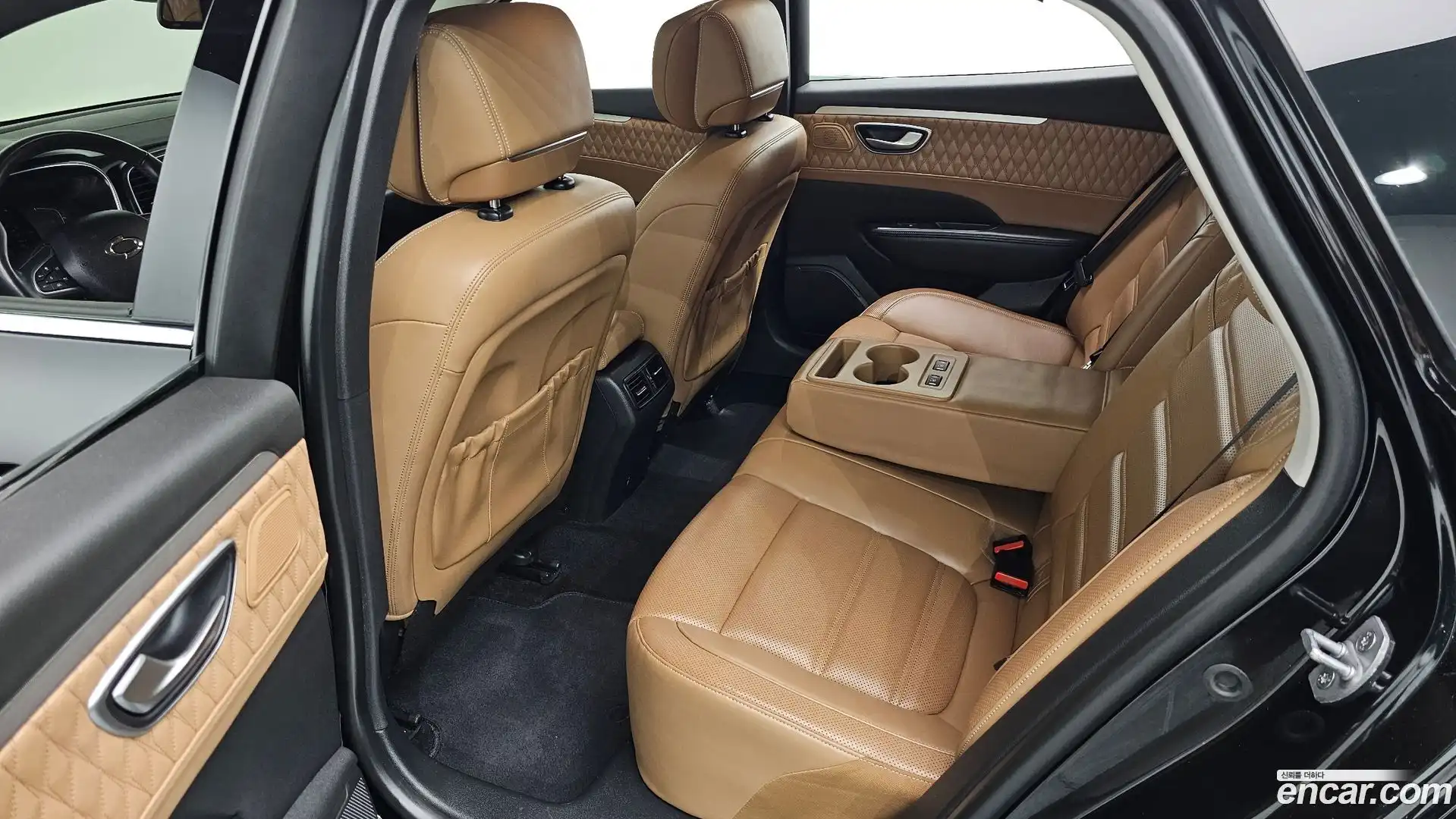 SM6 Renault Korea 2022.5-OPTION-047