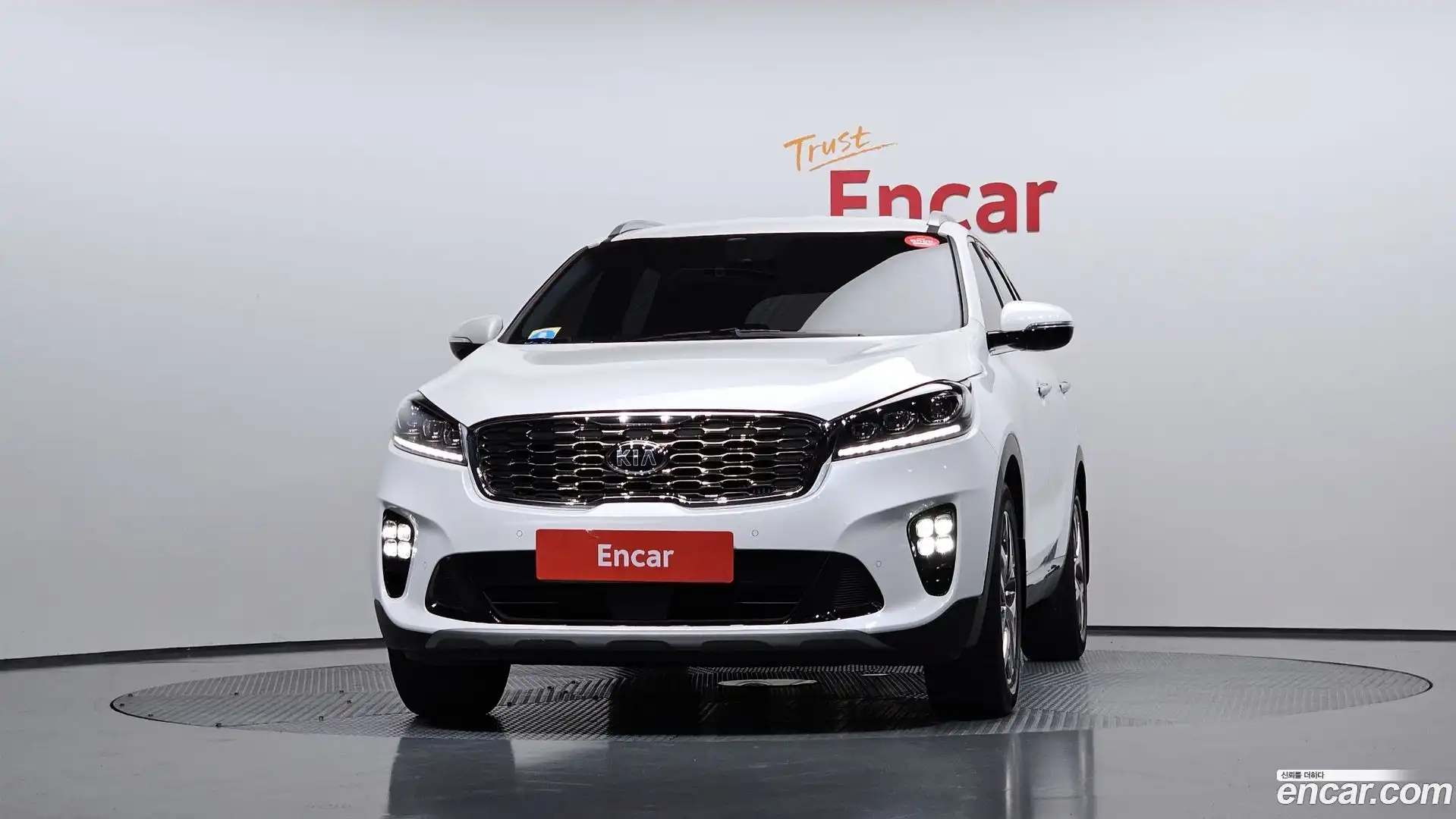 Sorento Kia 2019.8-OUTER-003