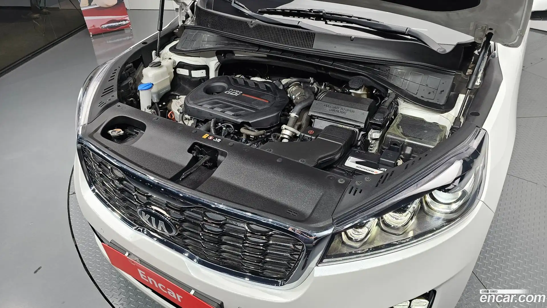 Sorento Kia 2019.8-OUTER-006