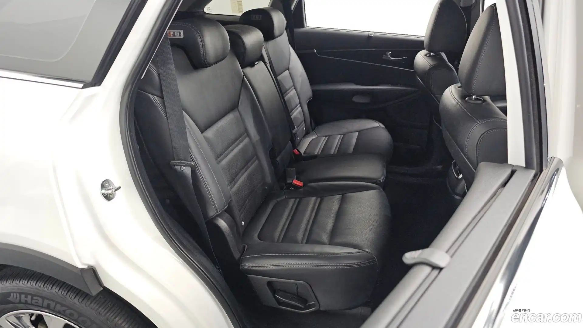 Sorento Kia 2019.8-OPTION-015