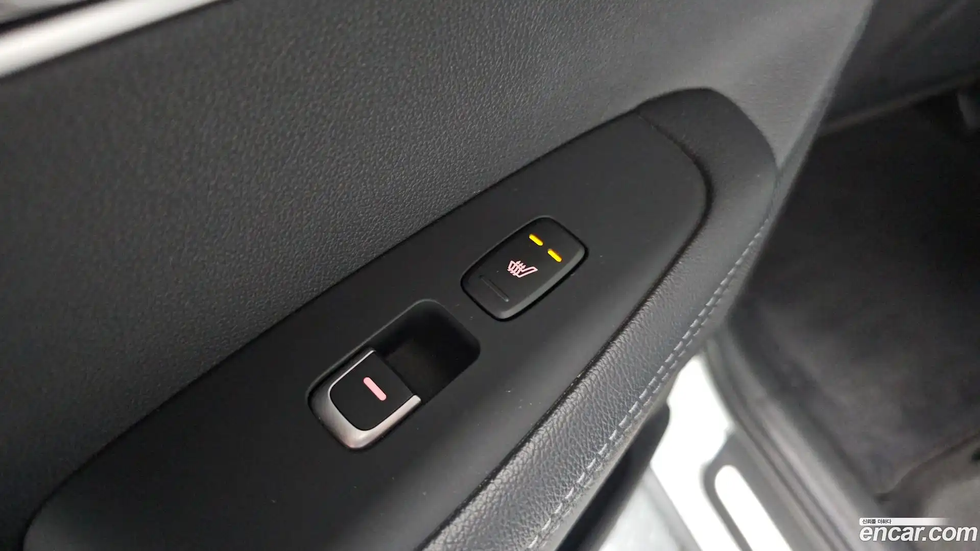 Sorento Kia 2019.8-OPTION-021