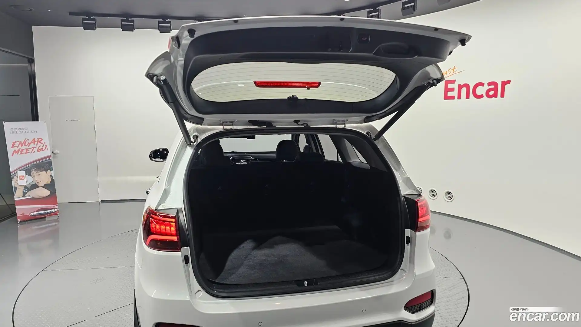 Sorento Kia 2019.8-OPTION-024