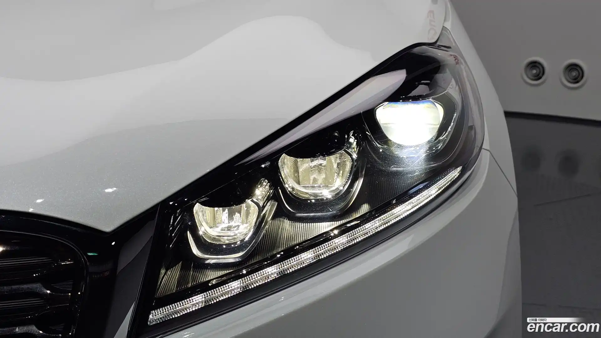 Sorento Kia 2019.8-OUTER-032