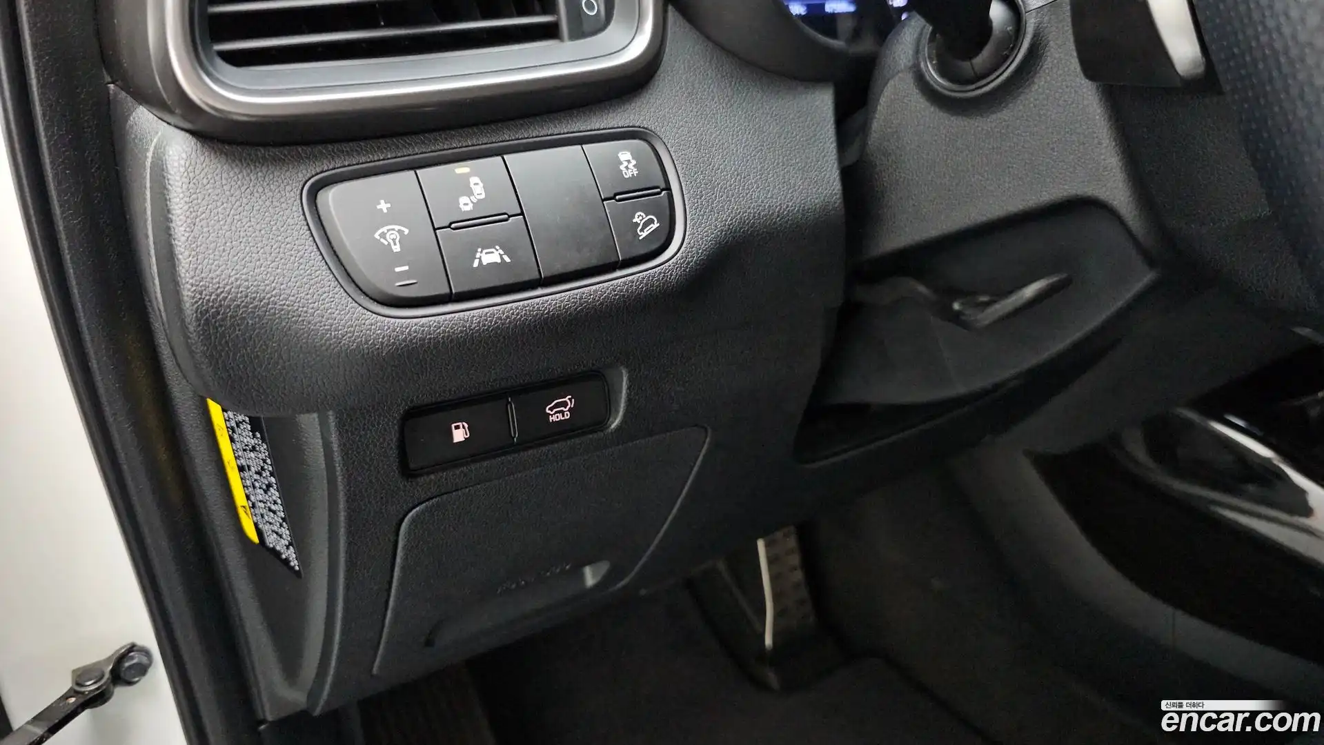 Sorento Kia 2019.8-OPTION-040