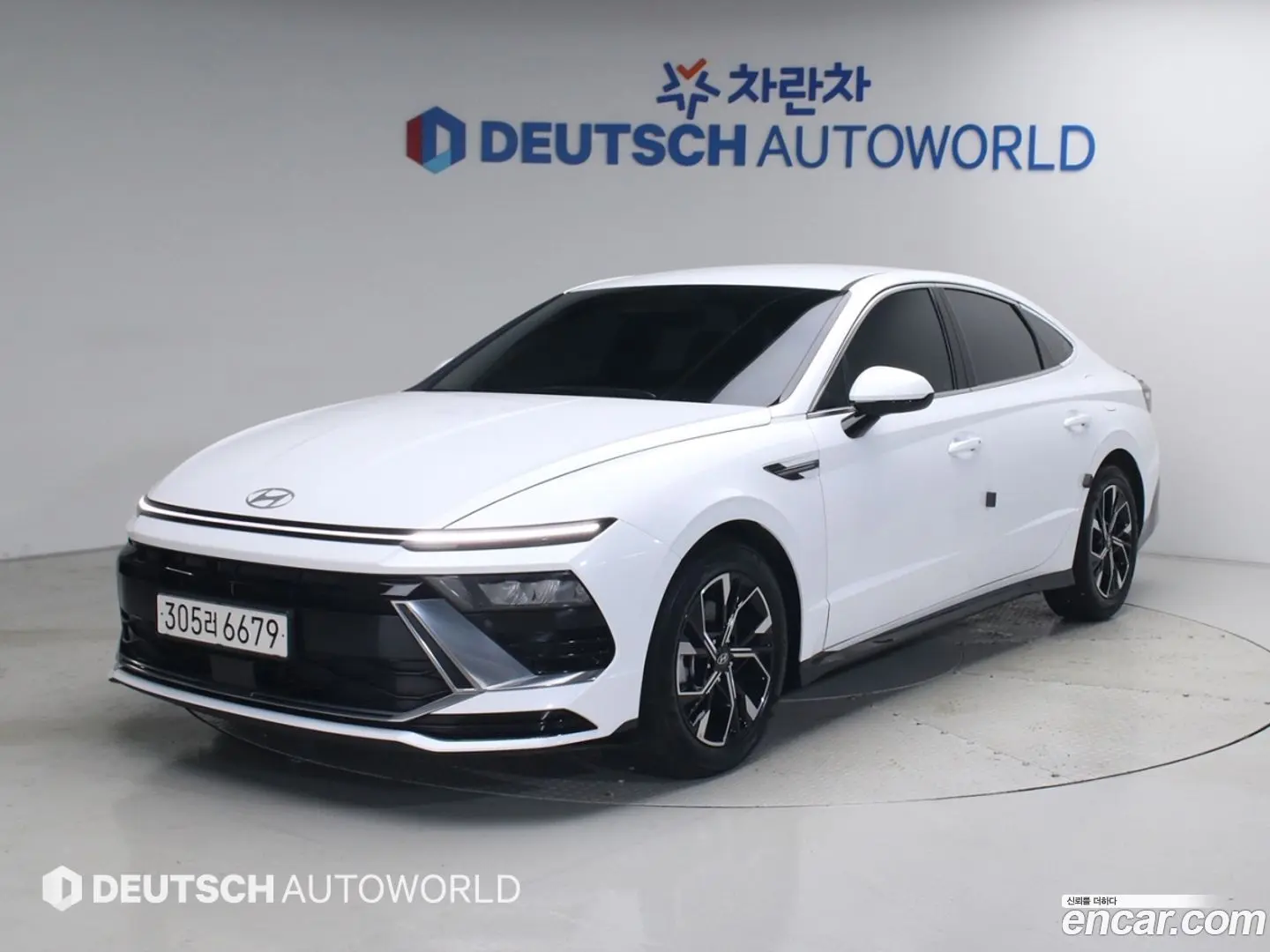 Main__Slider__Photo:Sonata Hyundai 2025.4-0