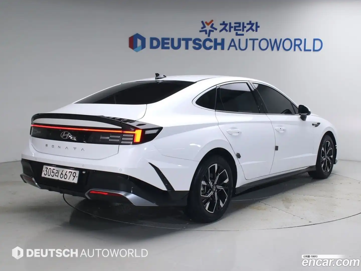 Sonata Hyundai 2025.4-OUTER-002